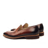 Pilgrim Loafer